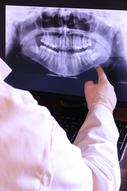 Best Pediatric Emergency Dentist in San Benito, TX