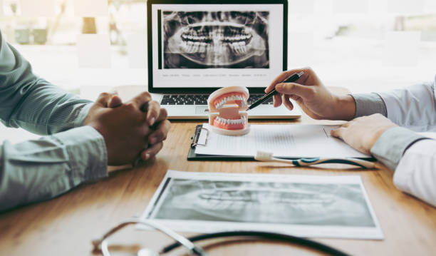 Best Weekend Emergency Dentist in San Benito, TX